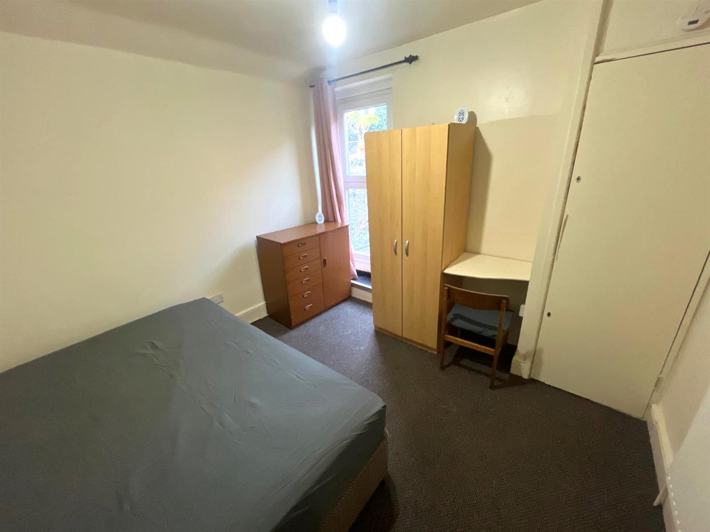 Malvern Terrace, Brynmill, Swansea, SA2 0BE